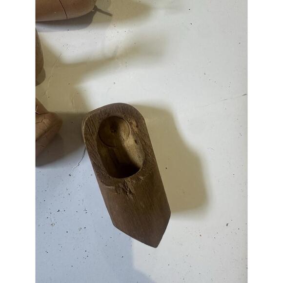 130s Composite Doll Project For Parts - Picture 5 of 5